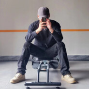 月亮代表我的心里没啥问题