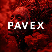 pavex