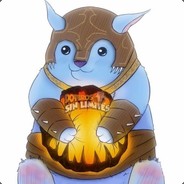 na`vi.Dendi.GG.BET