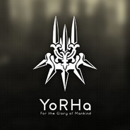 YoRHa