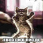 (F1RST)