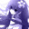 H6aven avatar