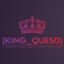 King Queso