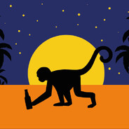 drunkmonkey