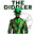 The Diddler