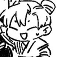 自行车伯爵傀儡