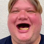 Mikkel_E