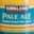 Kirkland Pale Ale