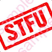 Hullapaalalaa|CheerZ