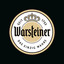 warsteiner1998