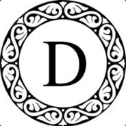 Denys_VD