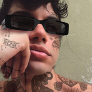 Player avatar