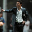 marcelo gallardo