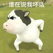 翻斗花园壮壮妈