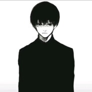 如果帅是一种错