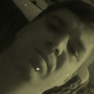 199119911911YURABMW51TM219