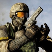 СЫН МАМИНОЙ ПОдРУ