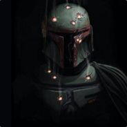 cmo3056 avatar