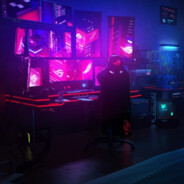 SC - The UK #1 Gamer  ;)