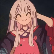 Anon avatar
