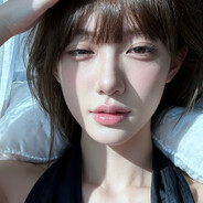 不要给我哇哇叫