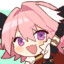 RuuRuu