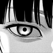 𝙵𝚊𝚣𝚣♡𝚃𝚠𝙸