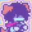 scarycat99