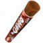 gb glace