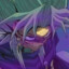 Marik