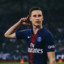 Draxler