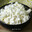 Cottage Cheese