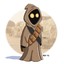 Jawa