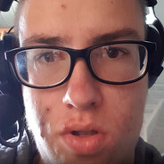 Deᛋrovety