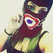 ricGa