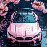 ѕтяαωвєяяу ɕнєєѕєɕαкє