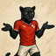 PANTER4