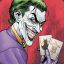 Joker ^0RusArmy