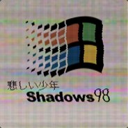 就你不抽悦刻5代是吧