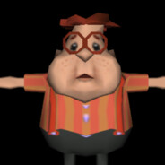 Player Avatar