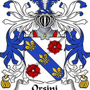 Orsini