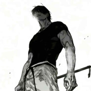 她说戴了不算给