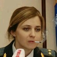 本来应该从从容容游刃有余