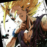 ⚡︎SummerFadesAway