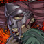 kasuga