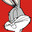 ~BugsBunny~