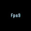 fps9