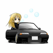 Avatar snapshot