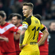 Reus