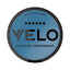 velo